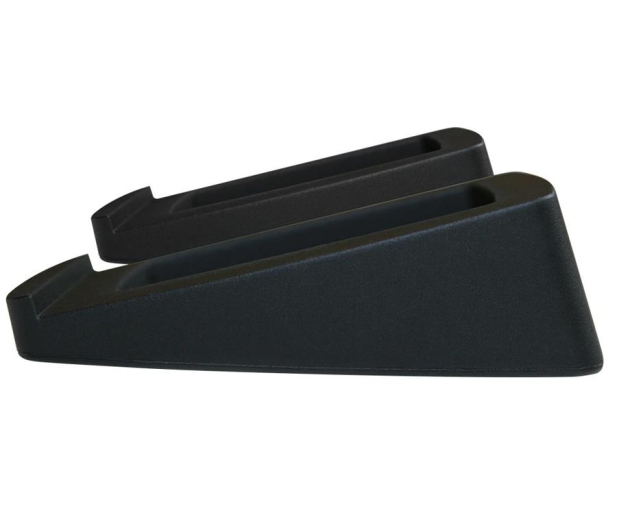 Audioengine DS1 podstawki stołowe para - 644446 - zdjęcie 3